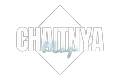 Chaitnya